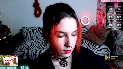 Miya Weekend this week Wednesday and Thursday online show from January 2025 11:07:01 AM