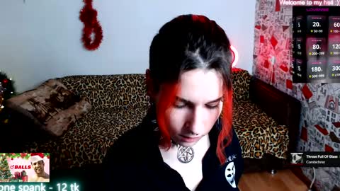 Miya Weekend this week Wednesday and Thursday online show from January 2025 01:47:02 PM