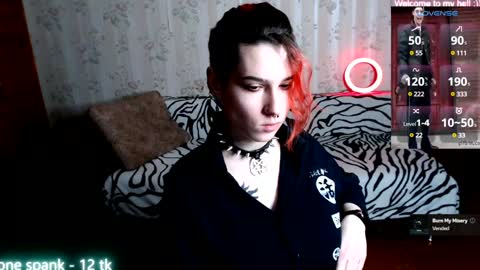 Miya Weekend this week Wednesday and Thursday online show from January 2025 01:03:02 PM