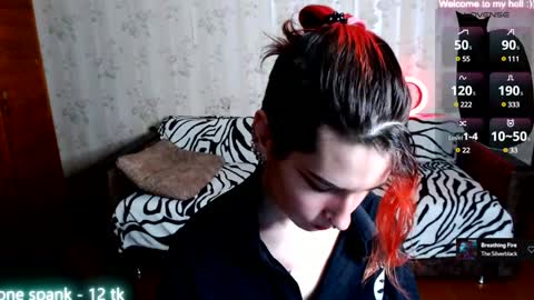 Miya Weekend this week Wednesday and Thursday online show from January 2025 02:41:01 PM