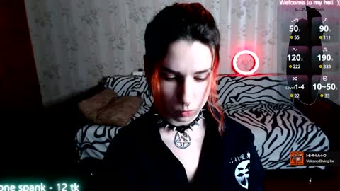 Miya Weekend this week Wednesday and Thursday online show from February 2025 07:02:01 PM