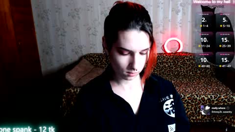 Miya Weekend this week Wednesday and Thursday online show from February 2025 11:45:02 AM