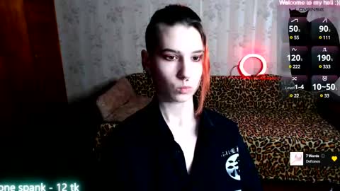 Miya Weekend this week Wednesday and Thursday online show from February 2025 06:58:01 PM