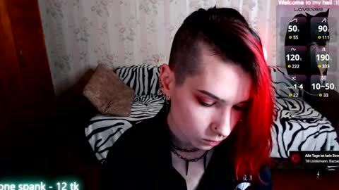 Miya Weekend this week Wednesday and Thursday online show from February 2025 12:03:02 PM