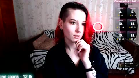 Miya Weekend this week Wednesday and Thursday online show from February 2025 11:27:01 AM