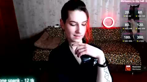 Miya Weekend this week Wednesday and Thursday online show from March 2025 12:01:02 PM