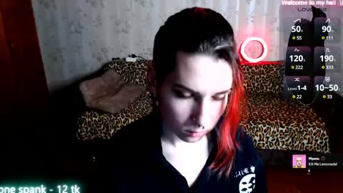 Miya Weekend this week Wednesday and Thursday online show from March 2025 07:34:01 PM