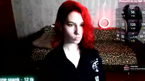 Miya Weekend this week Wednesday and Thursday online show from March 2025 02:45:02 PM