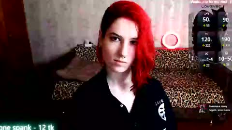 Miya Weekend this week Wednesday and Thursday online show from March 2025 11:48:01 AM