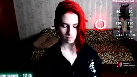 Miya Weekend this week Wednesday and Thursday online show from March 2025 07:37:02 PM