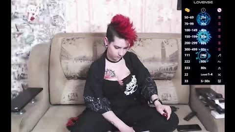 Snapshot of miyaway chatting on March 2026 11:22:01 PM Miya Weekend this week Wednesday and Thursday online show from March 2026 11:22:01 PM