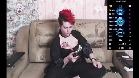 Snapshot of miyaway chatting on March 2026 11:20:02 PM Miya Weekend this week Wednesday and Thursday online show from March 2026 11:20:02 PM