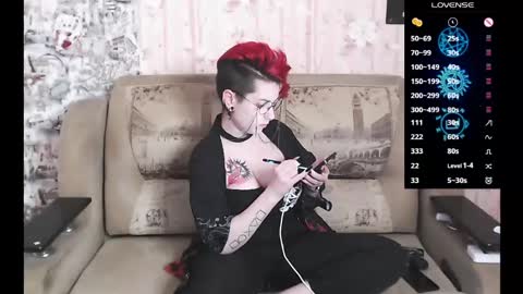 Snapshot of miyaway chatting on March 2026 10:47:02 PM Miya Weekend this week Wednesday and Thursday online show from March 2026 10:47:02 PM