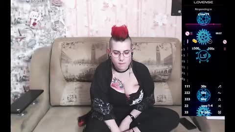 Snapshot of miyaway chatting on March 2026 10:48:01 PM Miya Weekend this week Wednesday and Thursday online show from March 2026 10:48:01 PM