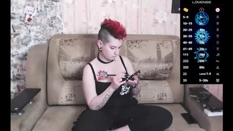 Snapshot of miyaway chatting on April 2026 12:00:02 AM Miya Weekend this week Wednesday and Thursday online show from April 2026 12:00:02 AM