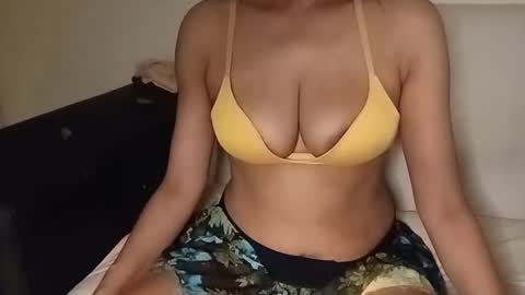 Snapshot of miyawhitexxx chatting on March 2026 09:48:01 PM miyawhitexxx online show from March 2026 09:48:01 PM