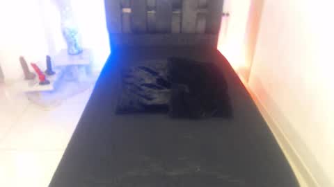 Snapshot of miyu_charlotte chatting on March 2026 03:13:01 AM Charlotte online show from March 2026 03:13:01 AM