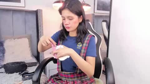 miyu_komori online show from February 2026 12:47:02 PM