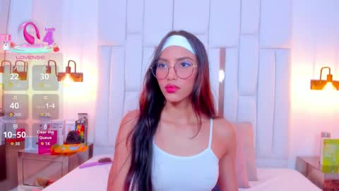 Miyu online show from January 2026 12:32:02 PM