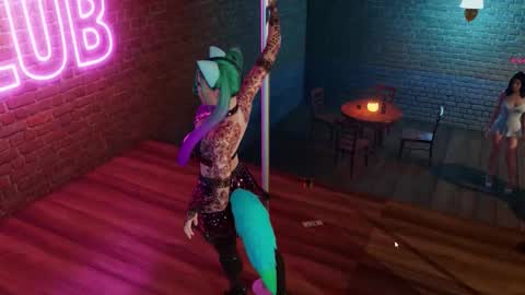 Snapshot of miyuki_maiko chatting on September 2025 06:51:02 AM Miyuki Maiko online show from September 2025 06:51:02 AM