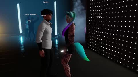 Snapshot of miyuki_maiko chatting on September 2025 09:53:01 PM Miyuki Maiko online show from September 2025 09:53:01 PM