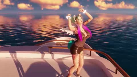 Snapshot of miyuki_maiko chatting on October 2025 06:47:02 PM Miyuki Maiko online show from October 2025 06:47:02 PM