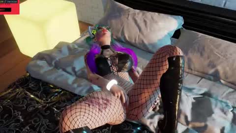 Snapshot of miyuki_maiko chatting on October 2025 05:10:02 PM Miyuki Maiko online show from October 2025 05:10:02 PM