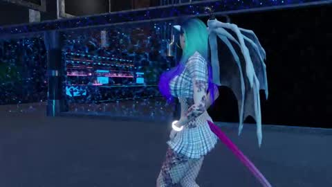 Snapshot of miyuki_maiko chatting on October 2025 05:12:01 PM Miyuki Maiko online show from October 2025 05:12:01 PM