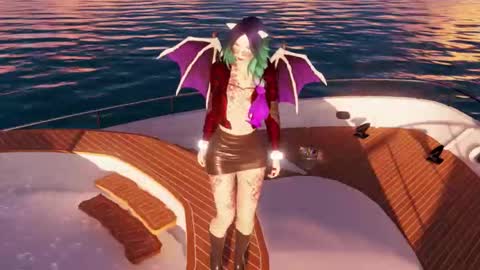 Snapshot of miyuki_maiko chatting on October 2025 05:24:02 PM Miyuki Maiko online show from October 2025 05:24:02 PM