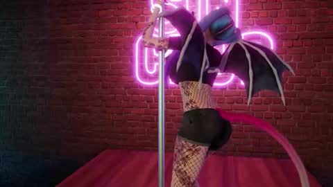 Snapshot of miyuki_maiko chatting on October 2025 03:46:02 PM Miyuki Maiko online show from October 2025 03:46:02 PM