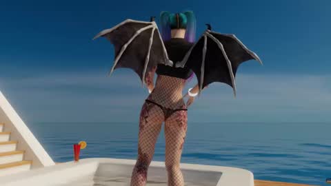 Snapshot of miyuki_maiko chatting on October 2025 02:58:02 AM Miyuki Maiko online show from October 2025 02:58:02 AM