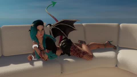 Snapshot of miyuki_maiko chatting on October 2025 10:54:02 PM Miyuki Maiko online show from October 2025 10:54:02 PM