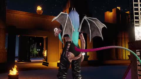 Snapshot of miyuki_maiko chatting on October 2025 11:27:01 PM Miyuki Maiko online show from October 2025 11:27:01 PM