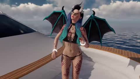 Snapshot of miyuki_maiko chatting on October 2025 03:57:02 PM Miyuki Maiko online show from October 2025 03:57:02 PM