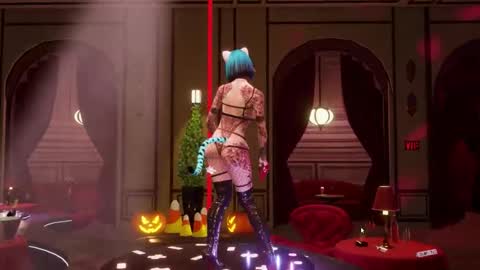 Snapshot of miyuki_maiko chatting on October 2025 04:06:02 PM Miyuki Maiko online show from October 2025 04:06:02 PM