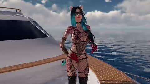 Snapshot of miyuki_maiko chatting on October 2025 06:13:02 PM Miyuki Maiko online show from October 2025 06:13:02 PM