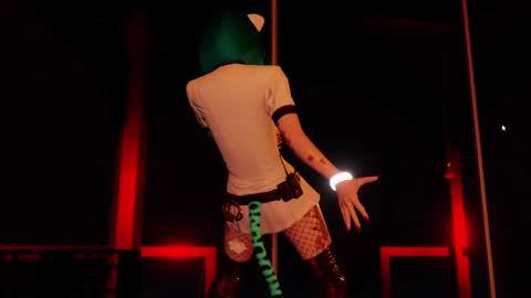 Snapshot of miyuki_maiko chatting on October 2025 05:37:01 PM Miyuki Maiko online show from October 2025 05:37:01 PM