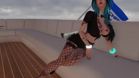 Snapshot of miyuki_maiko chatting on November 2025 01:07:02 AM Miyuki Maiko online show from November 2025 01:07:02 AM