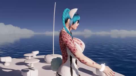 Snapshot of miyuki_maiko chatting on November 2025 08:52:02 PM Miyuki Maiko online show from November 2025 08:52:02 PM