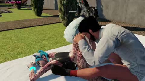 Snapshot of miyuki_maiko chatting on November 2025 09:26:01 PM Miyuki Maiko online show from November 2025 09:26:01 PM