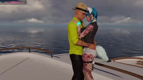 Snapshot of miyuki_maiko chatting on November 2025 10:43:01 PM Miyuki Maiko online show from November 2025 10:43:01 PM