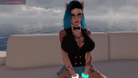 Snapshot of miyuki_maiko chatting on November 2025 04:40:02 PM Miyuki Maiko online show from November 2025 04:40:02 PM