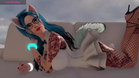 Snapshot of miyuki_maiko chatting on November 2025 07:12:01 PM Miyuki Maiko online show from November 2025 07:12:01 PM