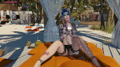 Snapshot of miyuki_maiko chatting on November 2025 07:43:01 PM Miyuki Maiko online show from November 2025 07:43:01 PM