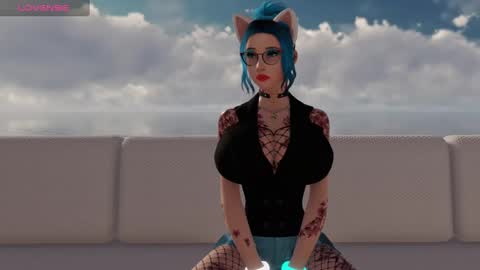 Snapshot of miyuki_maiko chatting on November 2025 05:19:01 PM Miyuki Maiko online show from November 2025 05:19:01 PM