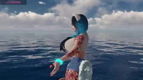 Snapshot of miyuki_maiko chatting on November 2025 06:23:02 PM Miyuki Maiko online show from November 2025 06:23:02 PM