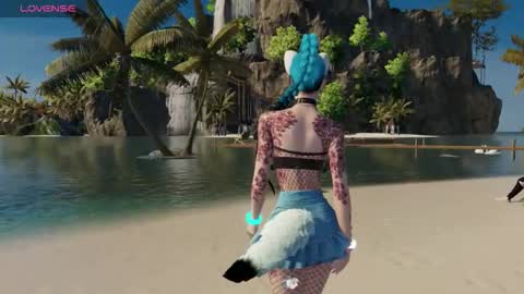 Snapshot of miyuki_maiko chatting on November 2025 06:30:01 PM Miyuki Maiko online show from November 2025 06:30:01 PM