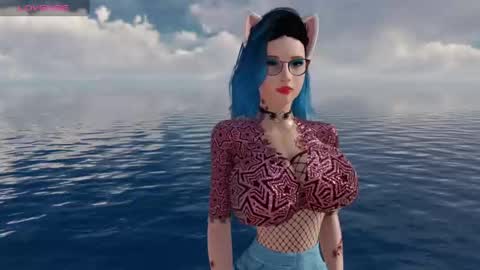 Snapshot of miyuki_maiko chatting on November 2025 05:44:01 PM Miyuki Maiko online show from November 2025 05:44:01 PM