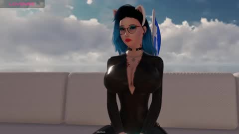 Snapshot of miyuki_maiko chatting on November 2025 06:51:02 PM Miyuki Maiko online show from November 2025 06:51:02 PM