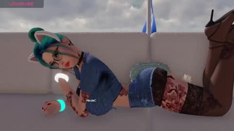 Snapshot of miyuki_maiko chatting on November 2025 06:40:01 PM Miyuki Maiko online show from November 2025 06:40:01 PM